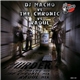 DJ Macho vs. The Chronic vs. Raoul - Murder